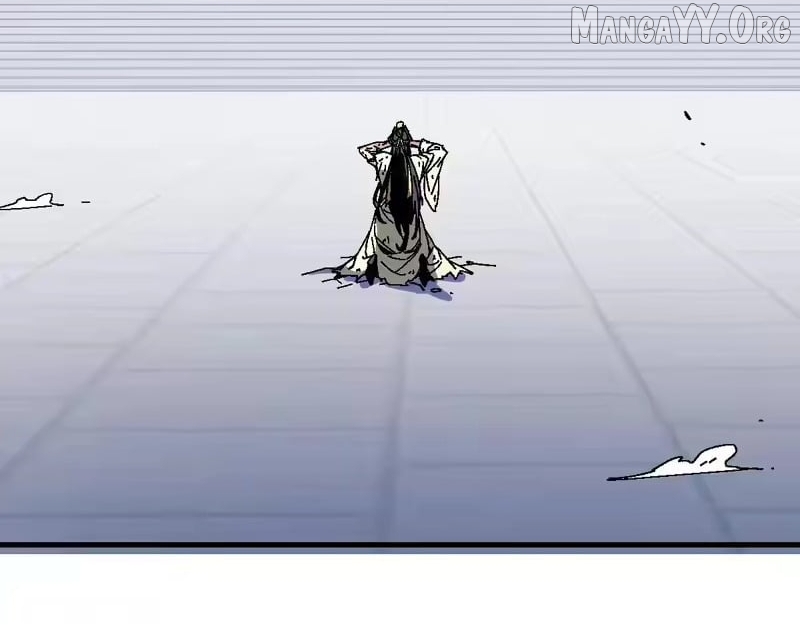 Master: This rebellious disciple is definitely not the Holy Son Chapter 170 - page 140
